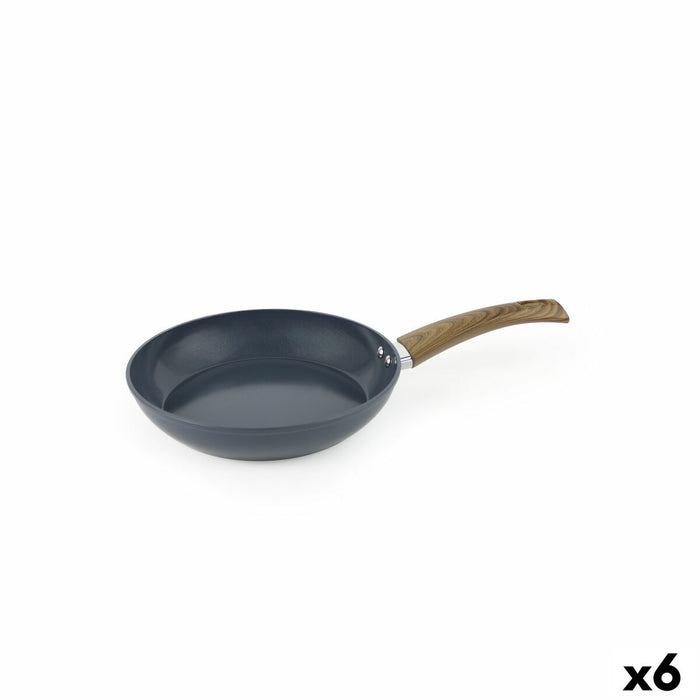 Stegepande Quttin (6 enheder)