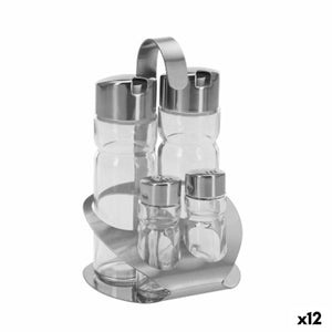 V3H0F4A7441D92588DC235ADB0EA5B529ADR5601831P1