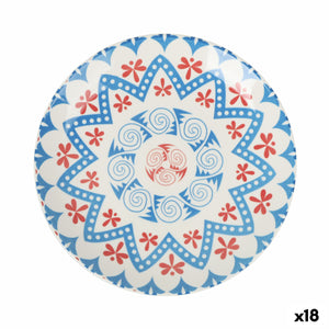 V5HC6D2B1AC4D1C23D19AFE5B828068B1E3R5677320P1