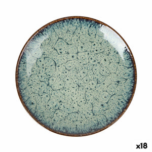 V4H8693DCA43E11723F9D78353C529490EDR5677368P1