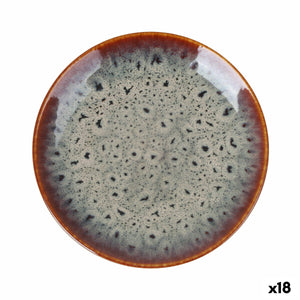 V3HD9CDE070D373A4B9DBFA77C67918E687R5677393P1