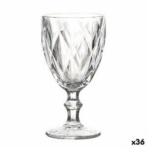 V3HA940B22CA14DF735331F7C47759D1C37R5676659P1