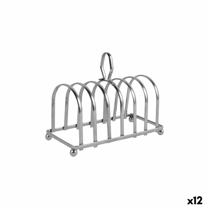 Tallerkenstativ My Bar (12 enheder)