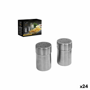 V4HF85B22C0FA0D9CFBFD81AB50BD955CD1R5677856P1