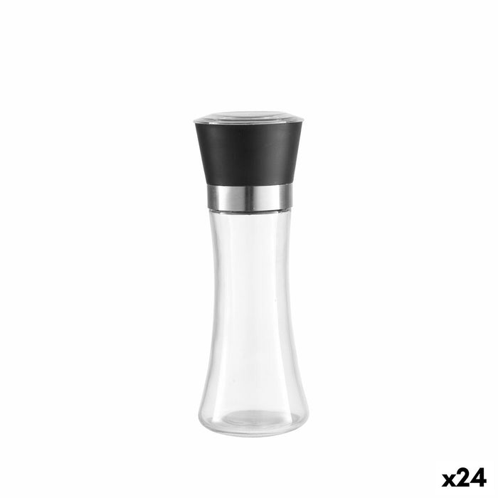 Pebermølle Privilege Glas (24 enheder)