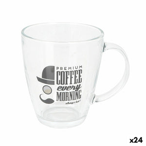 V3HF90C2006C947F53AB2D90BF7CD41CE1FR7378712P1