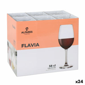 V3H614C3425CBF2A79F07498C886046F0ECR7380438P1