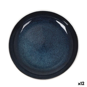 V3H8EB70DEAA8CA640D0E8D33E83187D8D8R7483743P1