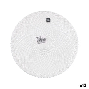 V3HDFCCAAC117C8B2D42B621211BF042AD1R7495094P1