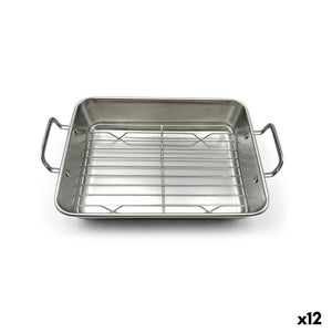 V3H1041483D0A983AA65C28B275A2B0C77DR7517855P1