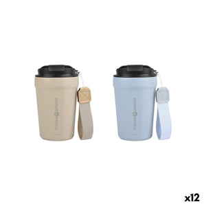 V2H8E61F15A9FD01EE8BAC0D2E3D5A63407R7516768P1