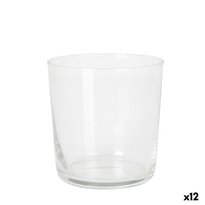 Ølglas Onis Glas 370 ml (12 enheder)