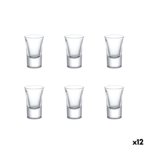 V2HD48058AE2F7F9B80EB3907AEBB4EAD9CR7547211P1