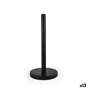 V4HF32889CD626DEEA35EA9975F96DA1A6BR7546737P1