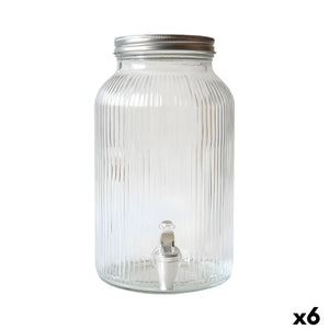 V2HD46E331853306319EF42858DFA7E4276R7603360P1