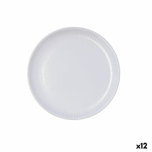 V3H404154796130D6DECB2A22D981F730B4R6281517P1