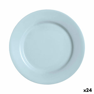 V3HC1E99FFAF24B90942CB02DB9CEA67D91R6280763P1