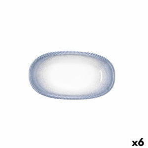 V3H1D6BBD74C6F885E535CD10F5219C7619R6431410P1