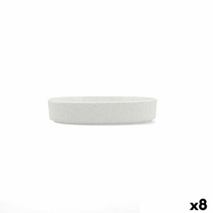 V3HE51C3D7D88201C5B23B89A076F4AFC2ER6283509P1