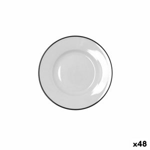 V3H77954D105284D179CFF95ADA74EC0163R6366463P1