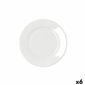 V3H4B46FAF198A76B44D4D0FDD80A083AD0R6291646P1
