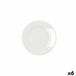 V3H0E1760130ACBDFCC474A09D7F9A2A84FR6291702P1