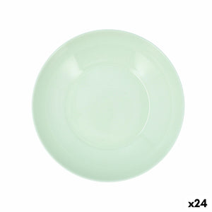 V3HA3C379A52F8AA52CCCDFBD54B02E0CC9R6281256P1