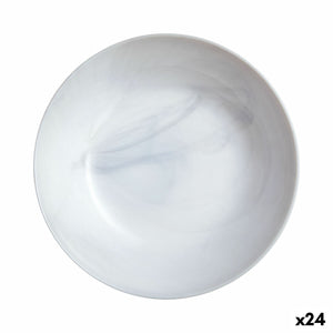 V3H19B1350D529032B2621B8E1D82733936R6281274P1