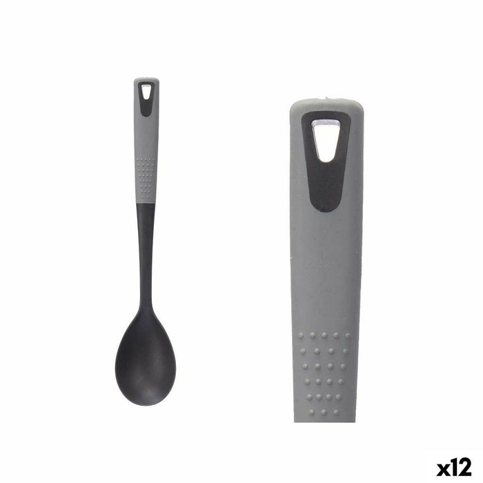 Øse Kinvara KT212043-2 PBT TPR PBT 6,5 x 34 x 2 cm (12 enheder)