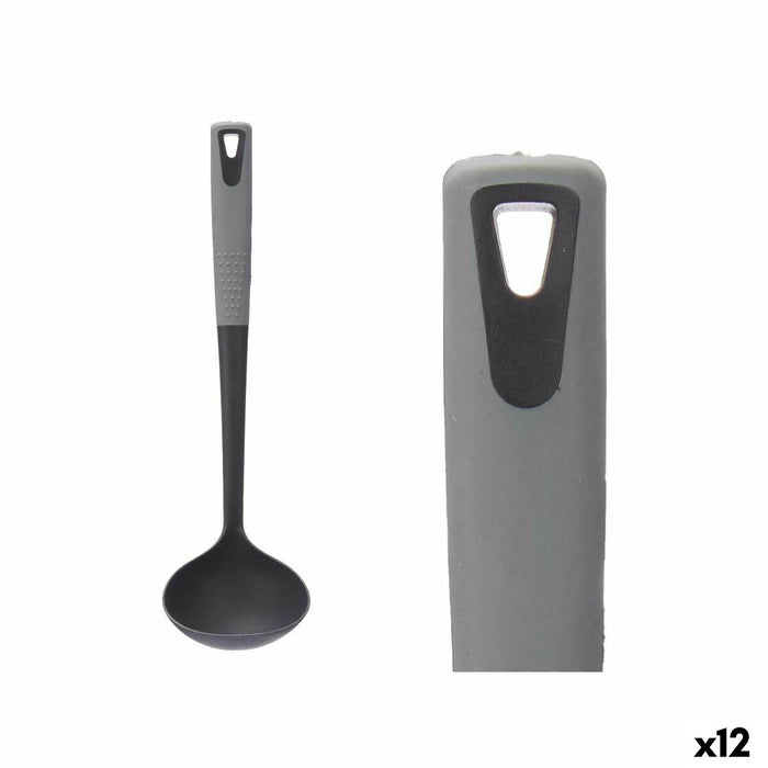 Øse Kinvara KT212043-5 PBT TPR PBT 9,5 x 32,5 x 9 cm (12 enheder)