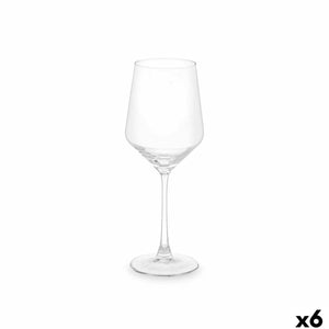 V3HB1A5BDF0307512B1BDF0D180353E5C5AR5482688P1