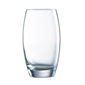 Glas fra Arcoroc ''Salto'' (6 stk) - kogklogt.dk