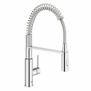Hane med blandingsbatteri Grohe Professional 30361000