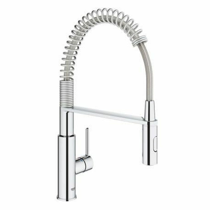 Hane med blandingsbatteri Grohe Professional 30361000