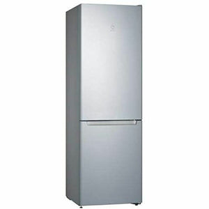 Kombineret køleskab Balay 3KFE561MI  Mat (186 x 60 cm)