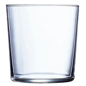 Ølglas Luminarc Gennemsigtig Glas (36 cl) (Pack 6x)