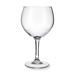 Sæt med glas Arcoroc Party 6 enheder Gennemsigtig Glas 620 ml