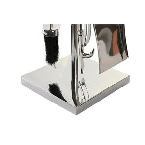 Pejseredskaber DKD Home Decor (Refurbished D)