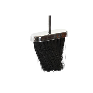 Pejseredskaber DKD Home Decor (Refurbished D)