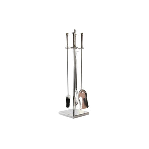 Pejseredskaber DKD Home Decor (Refurbished D)