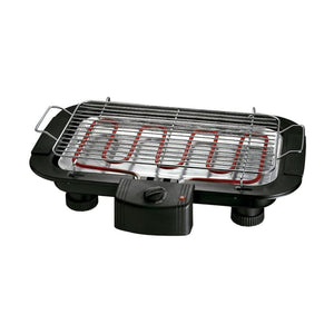 Elektrisk Grill EDM