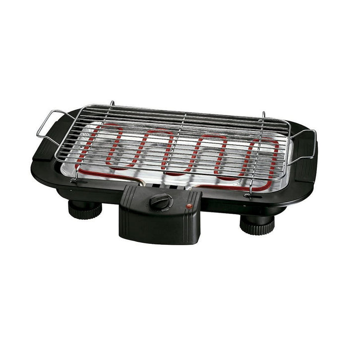 Elektrisk Grill EDM