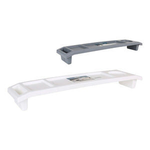 Arrangør Confortime Bord (56 x 13,5 x 7 cm)