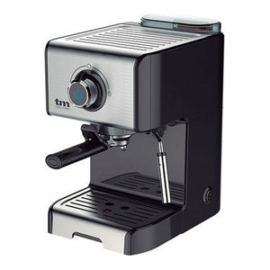 Express Manual Coffee Machine TM Electron - kogklogt.dk