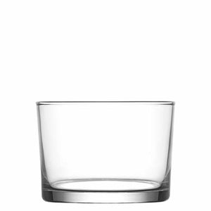Glassæt LAV 62462 240 ml (6 uds)
