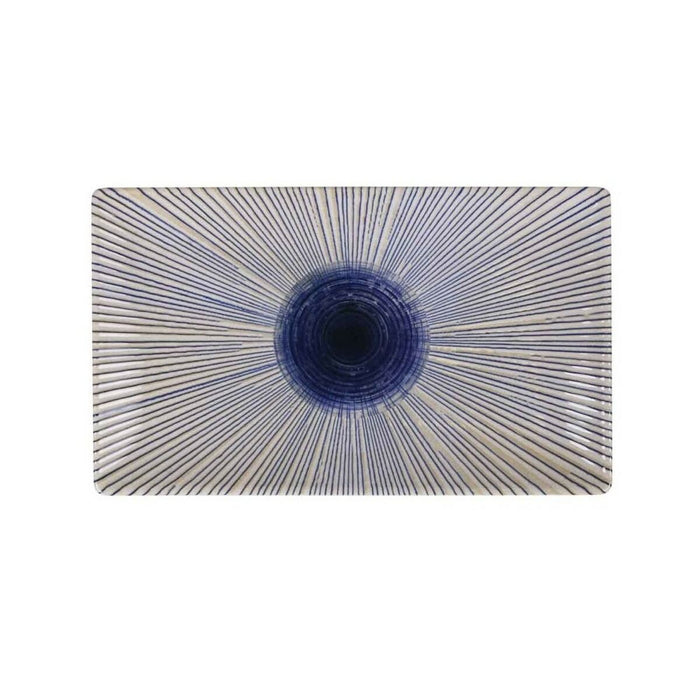 Køkkenspringvand Santa Clara Syr Rektangulær (25 x 15 x 2 cm)