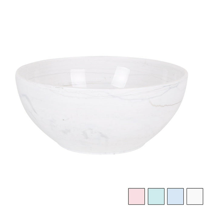 Skål Dem Arabesque Ø 20 cm 1,5 L